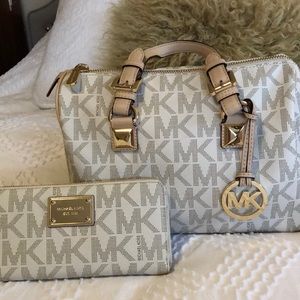 Michael Kors Bag